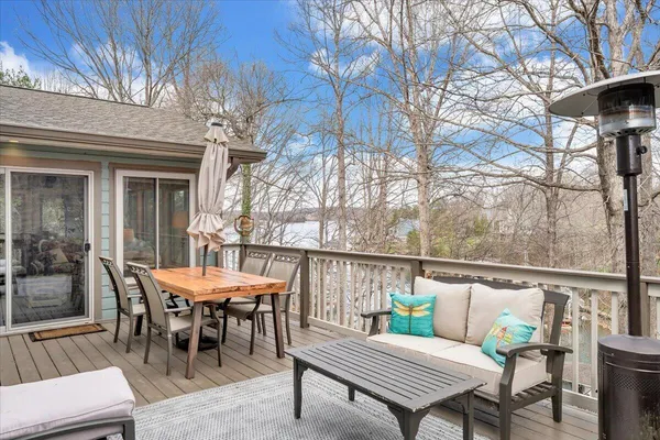 $1,350,000 | 406 Anchor Drive, Moneta, VA 24121