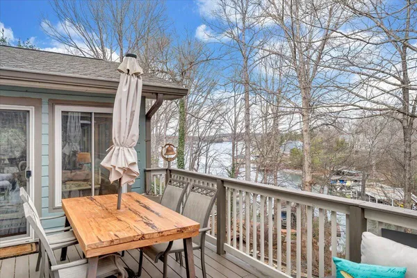 $1,350,000 | 406 Anchor Drive, Moneta, VA 24121