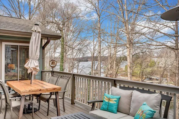 $1,350,000 | 406 Anchor Drive, Moneta, VA 24121