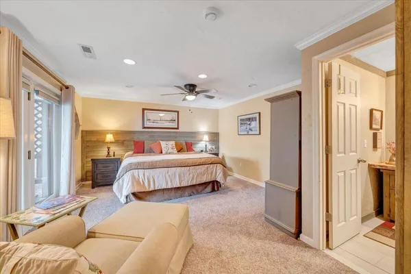 $1,350,000 | 406 Anchor Drive, Moneta, VA 24121