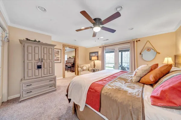 $1,350,000 | 406 Anchor Drive, Moneta, VA 24121