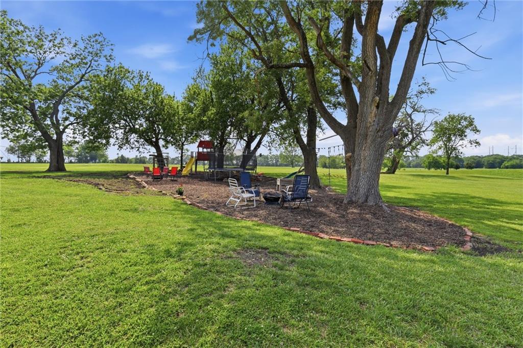 22948 Spoon Creek Road Edgerton, KS 66021 - Photo 45 of 57