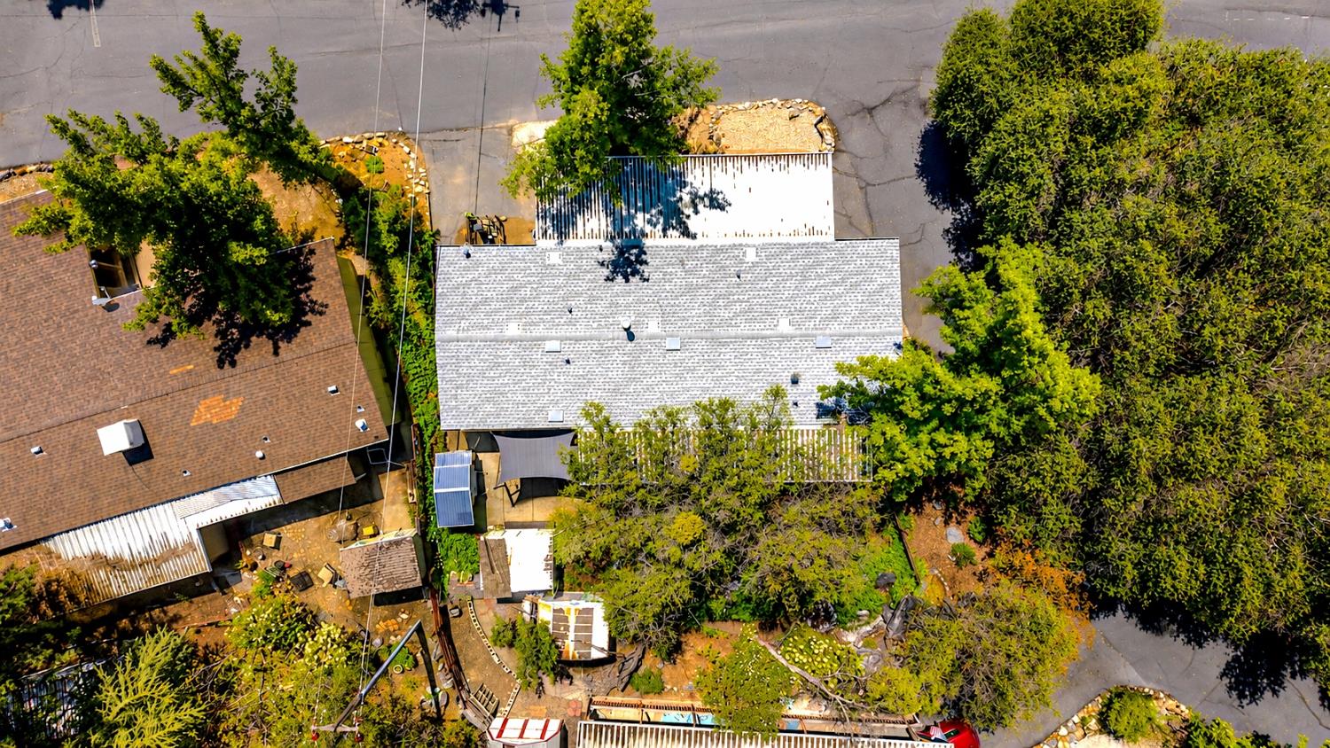 10956 Green Street, Unit 223 Columbia, CA 95310 - Photo 51 of 56