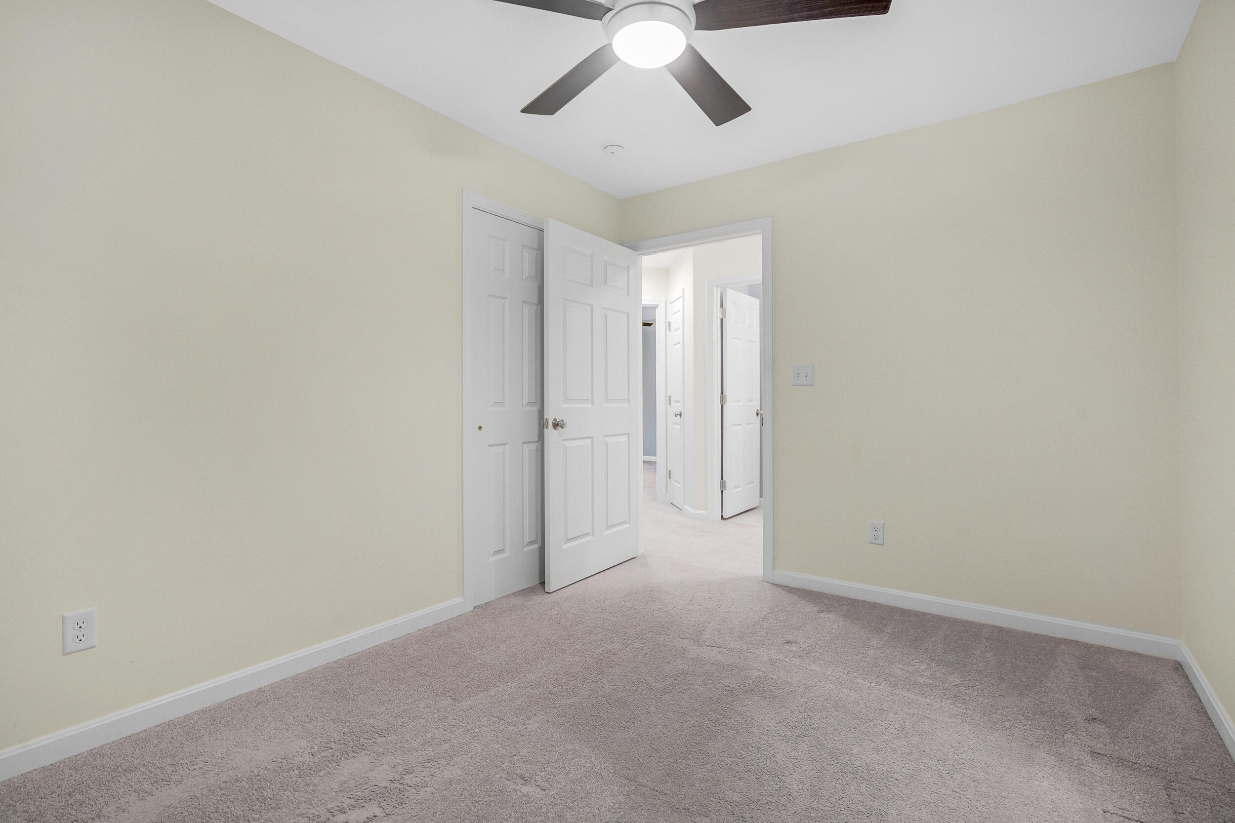 1031 Hallowell Road Durham, ME 04222 - Photo 41 of 55 1031hallowell-40