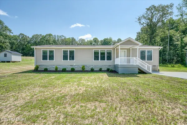 $309,929 | 1740 Anna Maria Lane, Cookeville, TN 38501