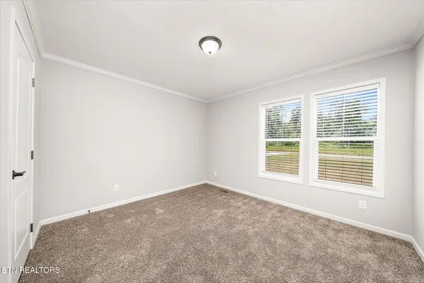 $309,929 | 1740 Anna Maria Lane, Cookeville, TN 38501