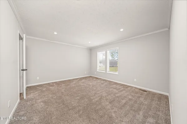 $309,929 | 1740 Anna Maria Lane, Cookeville, TN 38501
