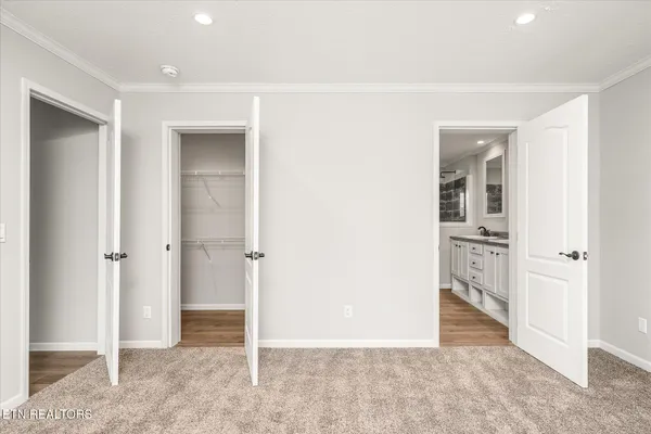 $309,929 | 1740 Anna Maria Lane, Cookeville, TN 38501