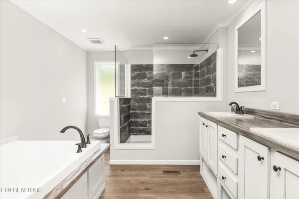 $309,929 | 1740 Anna Maria Lane, Cookeville, TN 38501