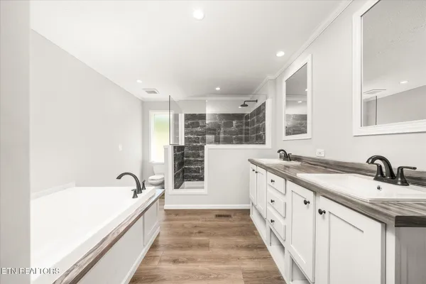 $309,929 | 1740 Anna Maria Lane, Cookeville, TN 38501