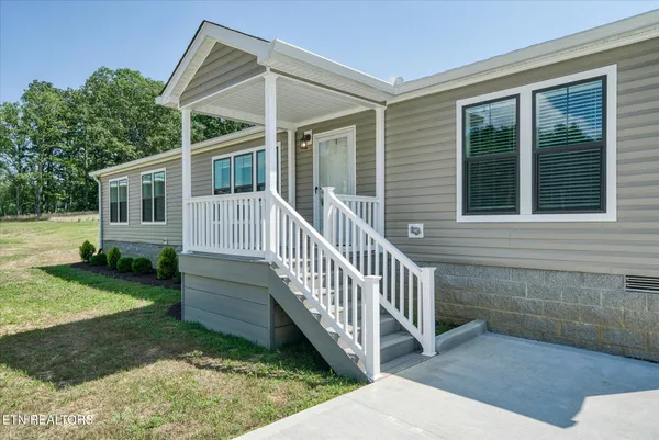 $309,929 | 1740 Anna Maria Lane, Cookeville, TN 38501