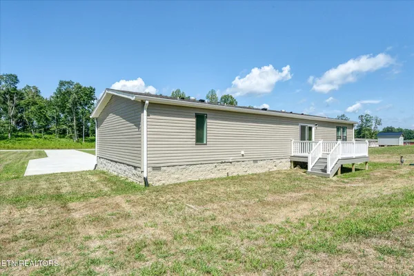 $309,929 | 1740 Anna Maria Lane, Cookeville, TN 38501