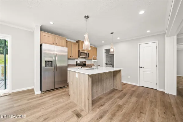 $309,929 | 1740 Anna Maria Lane, Cookeville, TN 38501