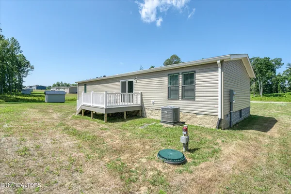 $309,929 | 1740 Anna Maria Lane, Cookeville, TN 38501