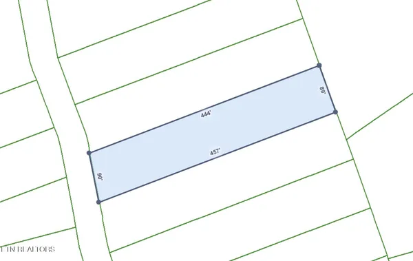 $309,929 | 1740 Anna Maria Lane, Cookeville, TN 38501