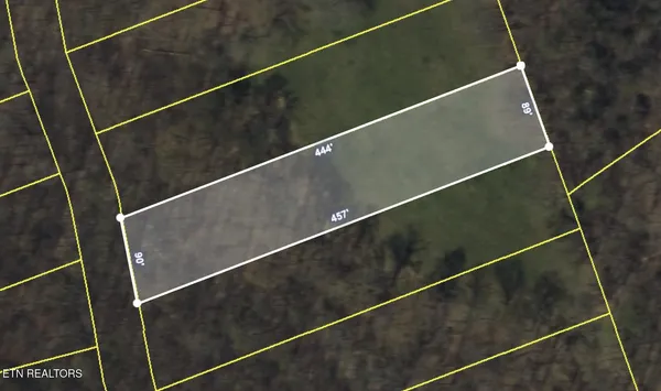 $309,929 | 1740 Anna Maria Lane, Cookeville, TN 38501