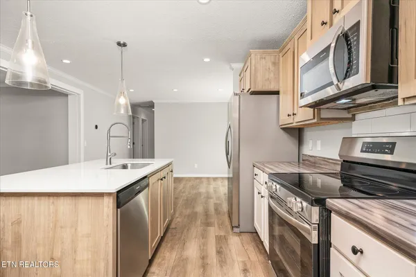 $309,929 | 1740 Anna Maria Lane, Cookeville, TN 38501