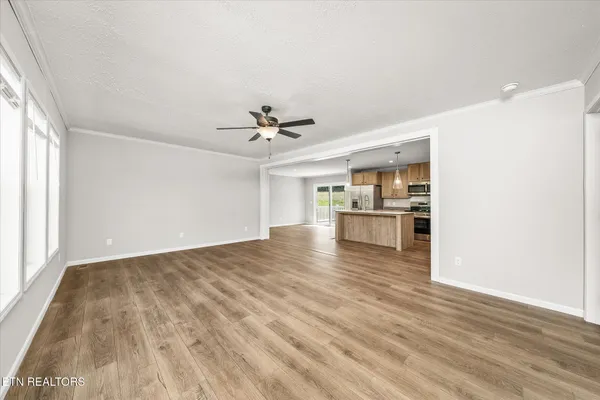 $309,929 | 1740 Anna Maria Lane, Cookeville, TN 38501