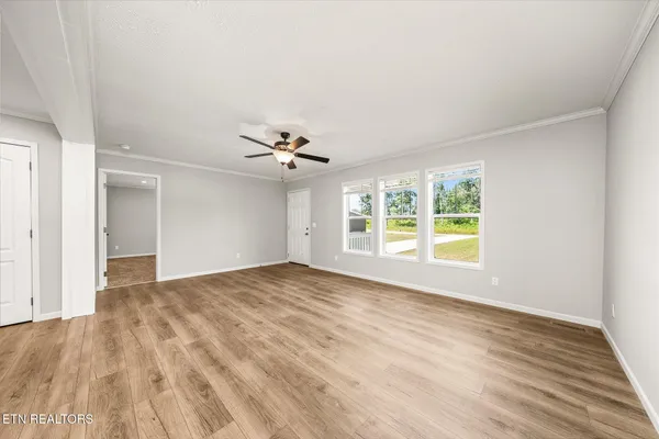 $309,929 | 1740 Anna Maria Lane, Cookeville, TN 38501