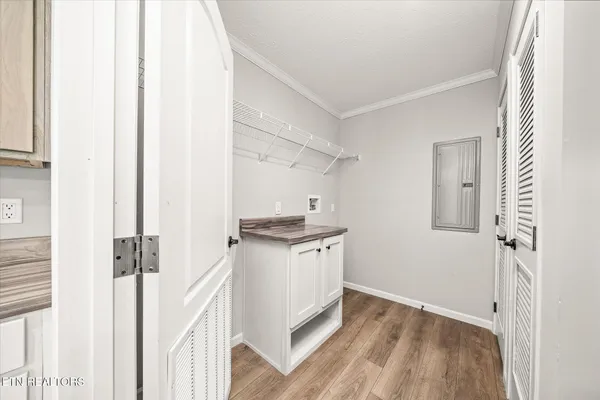 $309,929 | 1740 Anna Maria Lane, Cookeville, TN 38501