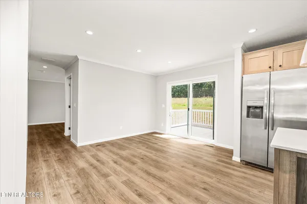 $309,929 | 1740 Anna Maria Lane, Cookeville, TN 38501