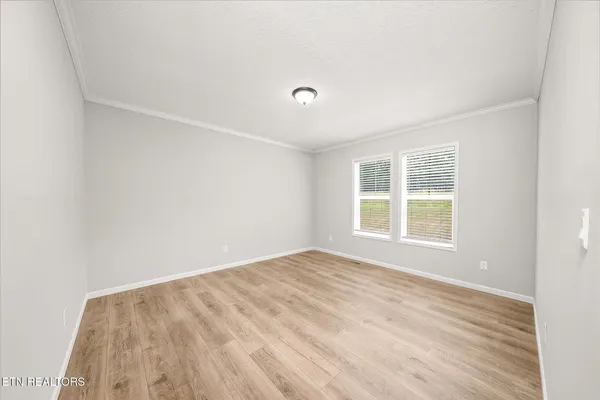 $309,929 | 1740 Anna Maria Lane, Cookeville, TN 38501