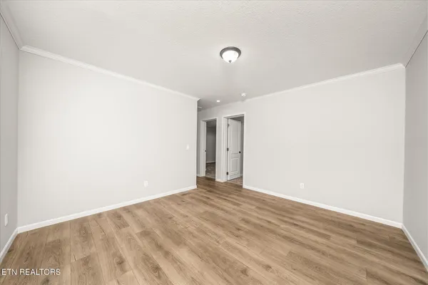 $309,929 | 1740 Anna Maria Lane, Cookeville, TN 38501