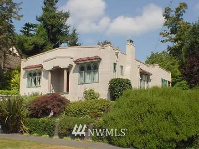 2124 North 77th Street Seattle, WA 98103 - Photo 1 of 1 Gallery Image 1