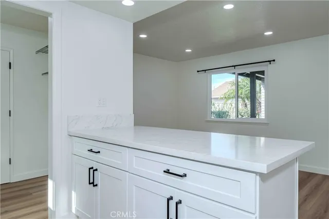 $4,950 | 21142 Miramar Lane, Huntington Beach, CA 92646