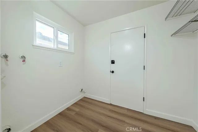 $4,950 | 21142 Miramar Lane, Huntington Beach, CA 92646