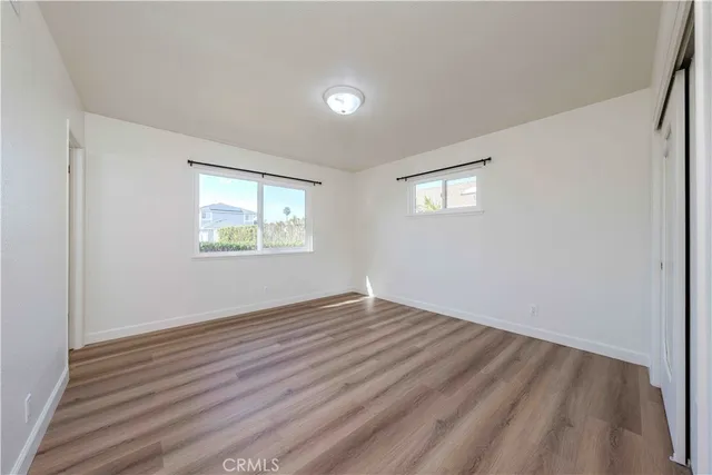 $4,950 | 21142 Miramar Lane, Huntington Beach, CA 92646