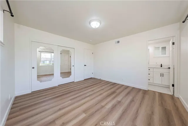 $4,950 | 21142 Miramar Lane, Huntington Beach, CA 92646