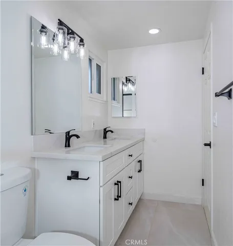 $4,950 | 21142 Miramar Lane, Huntington Beach, CA 92646