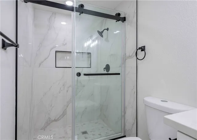 $4,950 | 21142 Miramar Lane, Huntington Beach, CA 92646