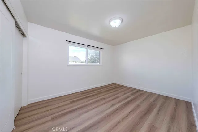 $4,950 | 21142 Miramar Lane, Huntington Beach, CA 92646