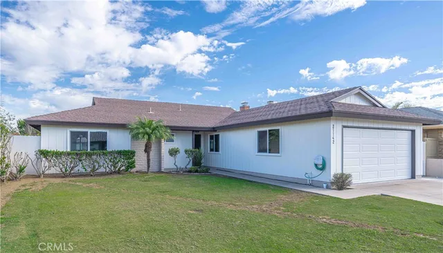 $4,950 | 21142 Miramar Lane, Huntington Beach, CA 92646