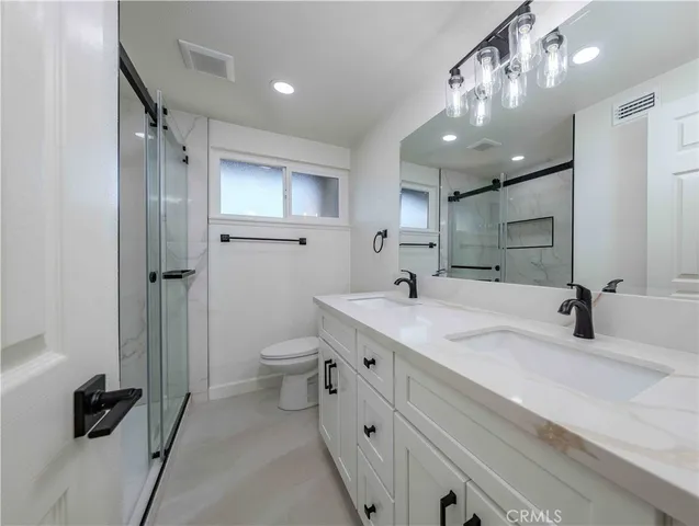 $4,950 | 21142 Miramar Lane, Huntington Beach, CA 92646