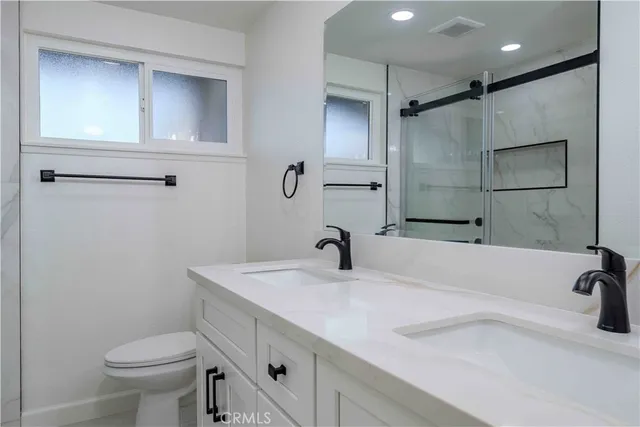 $4,950 | 21142 Miramar Lane, Huntington Beach, CA 92646