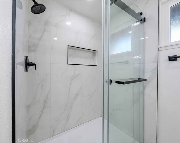 $4,950 | 21142 Miramar Lane, Huntington Beach, CA 92646