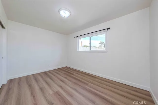 $4,950 | 21142 Miramar Lane, Huntington Beach, CA 92646