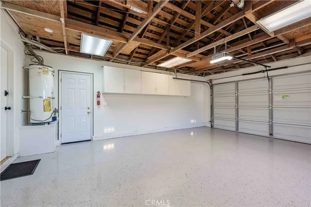 $4,950 | 21142 Miramar Lane, Huntington Beach, CA 92646