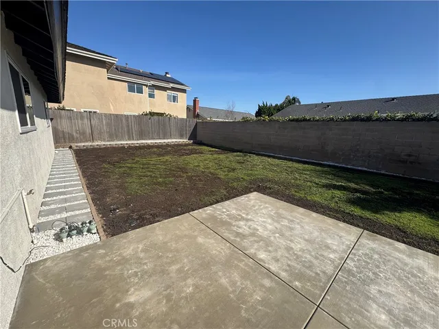 $4,950 | 21142 Miramar Lane, Huntington Beach, CA 92646