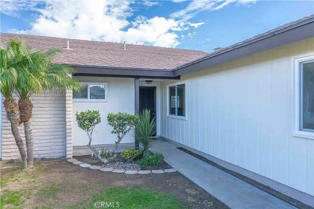 $4,950 | 21142 Miramar Lane, Huntington Beach, CA 92646
