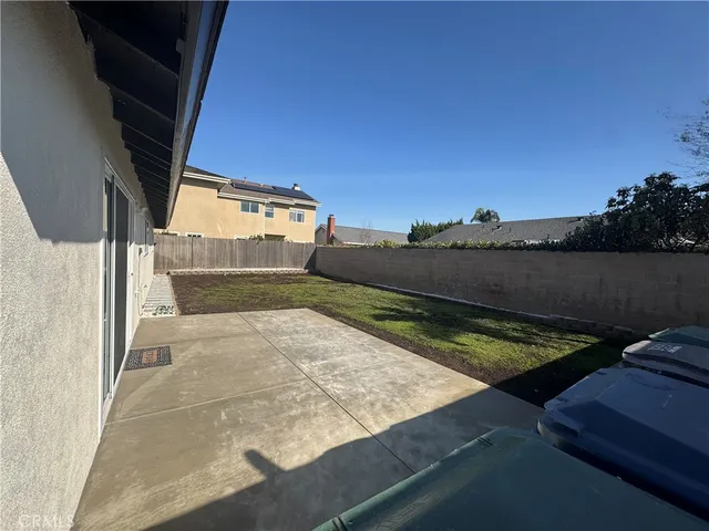$4,950 | 21142 Miramar Lane, Huntington Beach, CA 92646