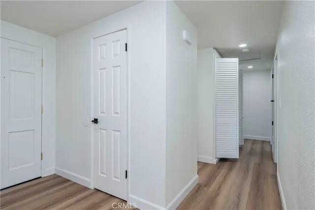 $4,950 | 21142 Miramar Lane, Huntington Beach, CA 92646