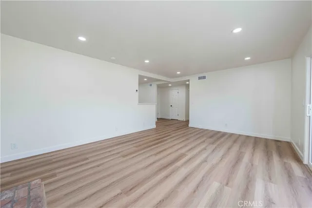 $4,950 | 21142 Miramar Lane, Huntington Beach, CA 92646