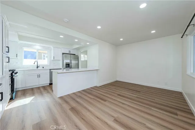 $4,950 | 21142 Miramar Lane, Huntington Beach, CA 92646