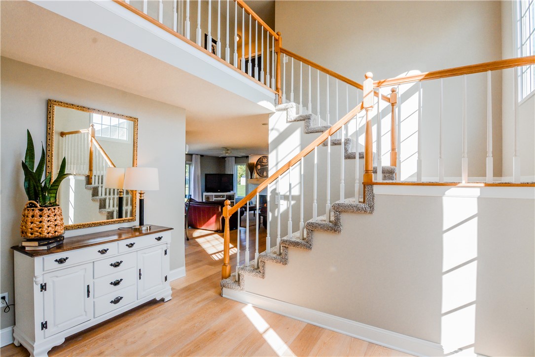 1134 Wedgewood Court Decatur, IL 62526 - Photo 3 of 32 Gallery Image 3