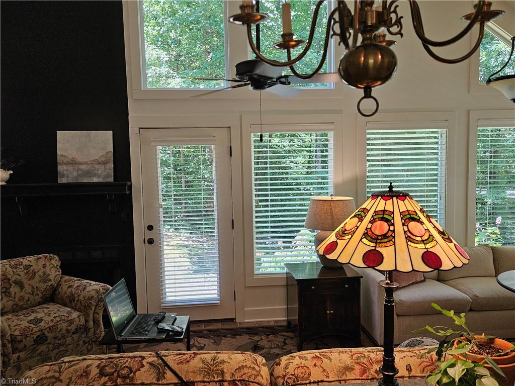 1106 River Road Dobson, NC 27017 - Photo 11 of 36 Gallery Image 11
