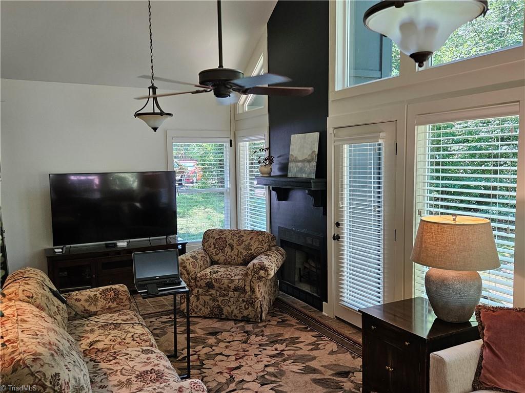 1106 River Road Dobson, NC 27017 - Photo 12 of 36 Gallery Image 12